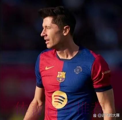 白热化!西甲金靴最新指数:莱万1.9、姆巴佩2.0 白热化!西甲金靴最新指数:莱万1.9、姆巴佩2.0