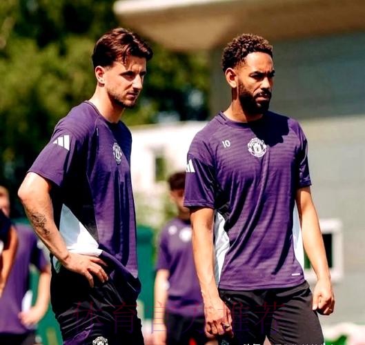 记者:贝林可能缺席下轮欧冠 门迪几乎不可能出战 记者:贝林可能缺席下轮欧冠 门迪几乎不可能出战