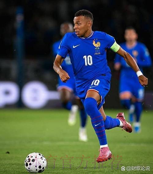 2026世界杯比利时姆巴佩比赛解读深度解读 2026世界杯比利时姆巴佩比赛解读深度解读