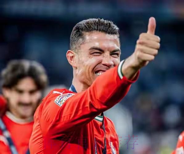 2026世界杯英格兰姆巴佩比赛解读权威解读