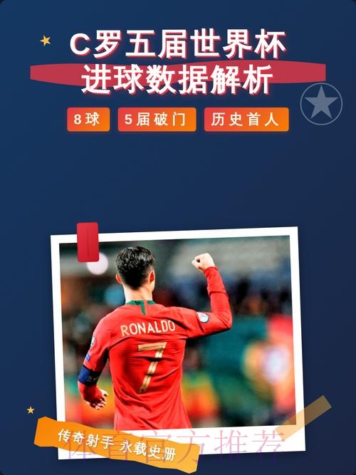 本届世界杯德国C罗比赛解读全解析 本届世界杯德国C罗比赛解读全解析