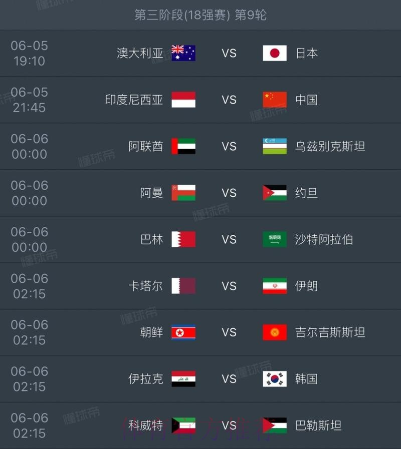 2026世界杯比分预测APP 2026世界杯比分预测APP