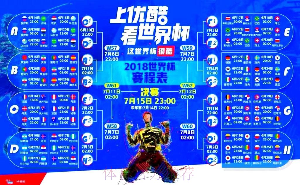 世界杯直播分析官方