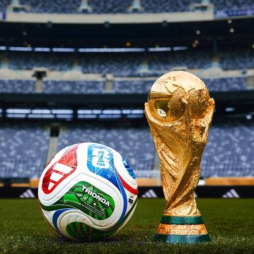 2026世界杯安全热门买球攻略 2026世界杯安全热门买球攻略